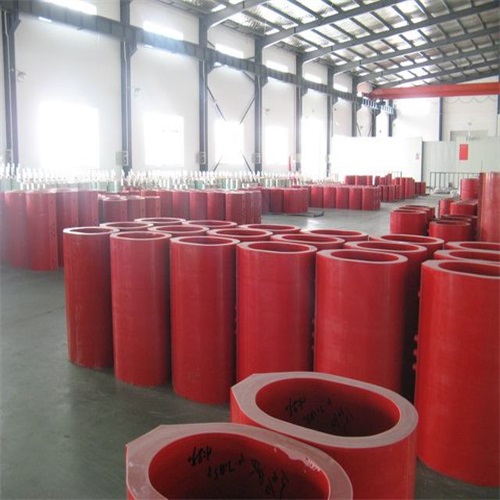 麻栗坡SCB10-30KVA干式变压器