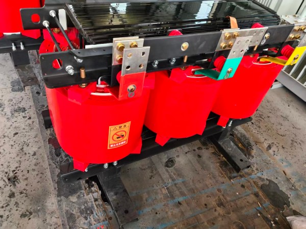 大容量干式变压器 1250kVA‑2500kVA麻栗坡麻栗坡麻栗坡干式变压器 大容量麻栗坡麻栗坡麻栗坡干式变压器 1250kVA‑2500kVA麻栗坡麻栗坡麻栗坡干式变压器
