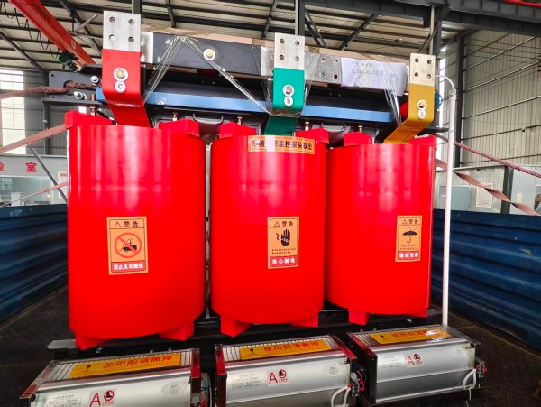 麻栗坡麻栗坡麻栗坡干式变压器基础施工 麻栗坡麻栗坡麻栗坡干式变压器基础施工